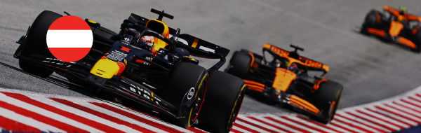 GP Austria
