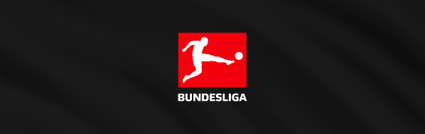 BUNDESLIGA