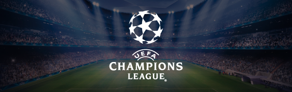 CHAMPIONS LEAGUE FINAL 2026