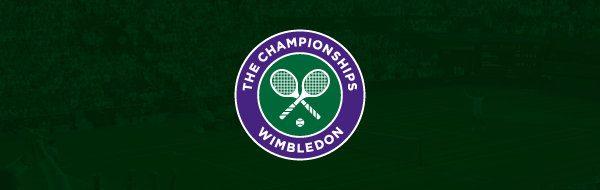 Wimbledon 