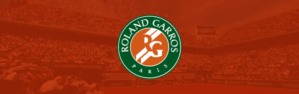 Roland Garros