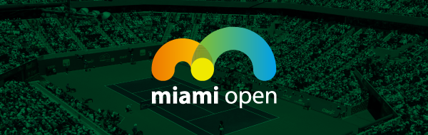 Miami Open 
