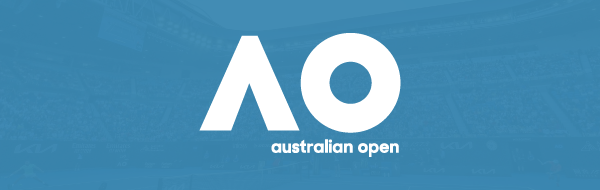 Australian Open