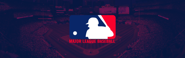 MLB