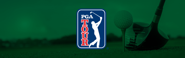 PGA Golf Tour
