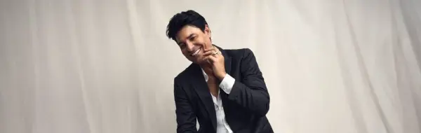 CHAYANNE