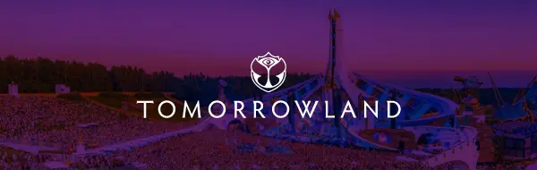 TOMORROWLAND