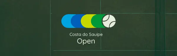 Costa do Sauípe Open