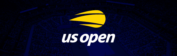 US Open 2026