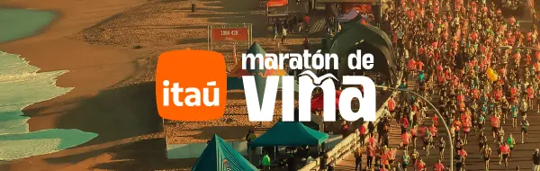 MARATON DE VIÑA | 42K
