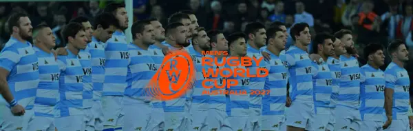 LOS PUMAS 2027