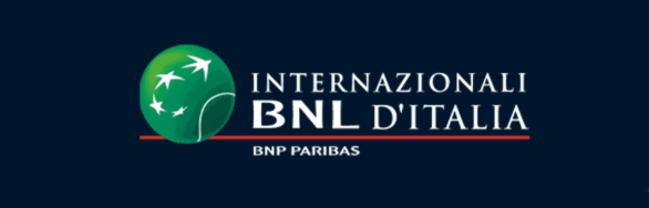 Italian Open 2027