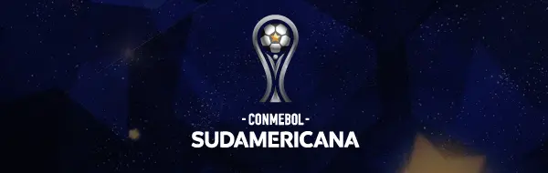 FINAL COPA SUDAMERICANA 2026